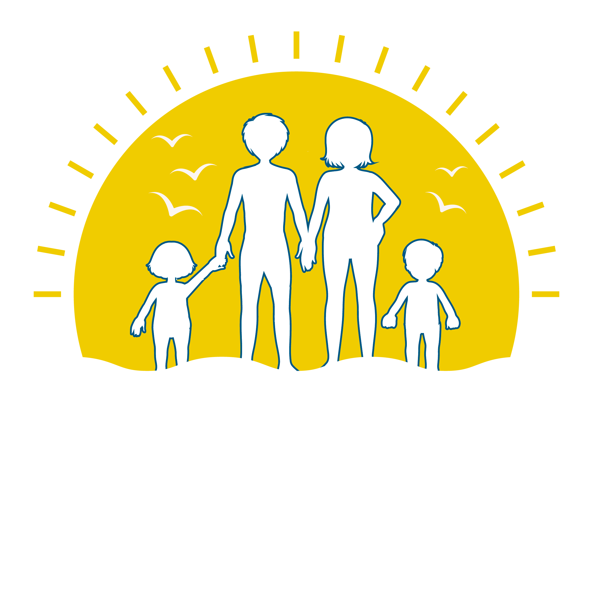 BNF Logo EN for color background