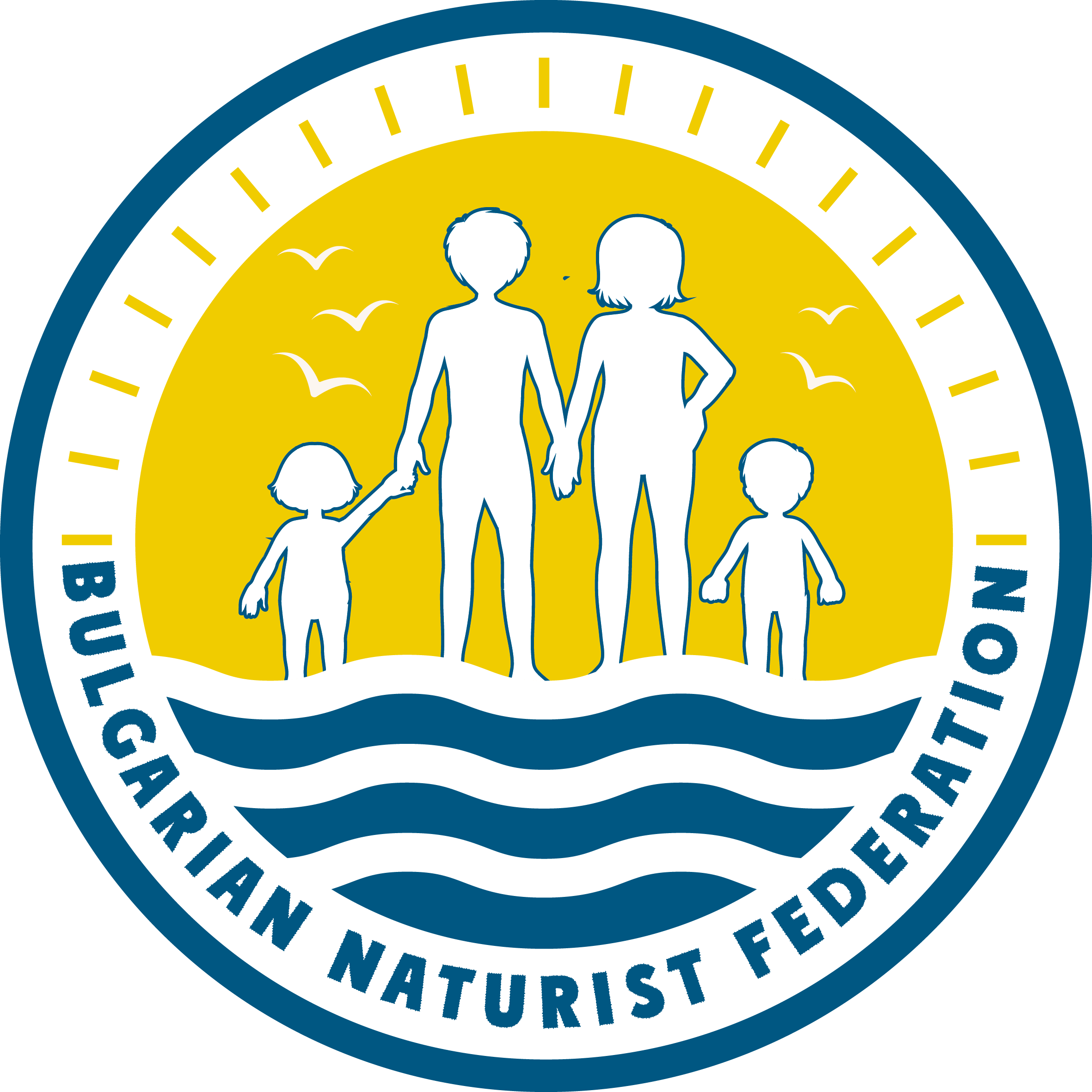 Bulgarian Naturist Federation